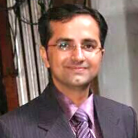 Adv. Vijay Shahani - vijay_shahani